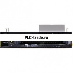 CJ1W-OD232 ПЛК I/O 32 point 24VDC - РОСТОВ-НА-ДОНУ ЗА РУБ С НДС